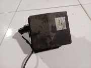 Sicherungskasten Peugeot 4007 2007 - 2012 PR06102000, PR061-02000