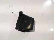 Aschenbecher Opel Insignia A, 2008.01 - 2013.01 13221913,13221913 353828 1014740 13320460