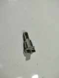 Sensor Innentemperatur BMW X5, E70 2006.10 - 2010 Gebraucht,