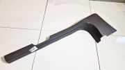 Einstiegsleiste vorne rechts Opel Corsa, D 2006.07 - 2010.06 13180586,13219434 330337437