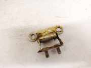 Lang Heckklappe Scharniere Scharnier - Hinten Rechts Toyota Corolla Verso, III 2004.05 - 2007 Gebraucht,