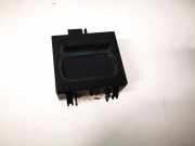 Monitor Navigations Zeit Uhr Renault Megane, I 1995.11 - 1999.02 7700839142,7700839142 22700-01 22700-01AT 2270001 2270001AT 7700840697