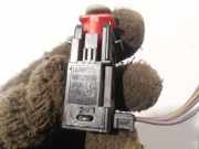 Bremslichtschalter Schalter Opel Corsa, D 2006.07 - 2010.06 13299721, 366172505