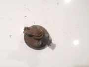 Hupe Toyota Corolla, 2004.02 - 2007.02 facelift Gebraucht,