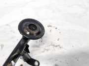 Ölrücklaufrohr Kia Ceed, I 2006.12 - 2010.05 Gebraucht,