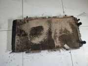Wasserkühler Fiat Ducato, 1994.03 - 2002.04 Gebraucht ,
