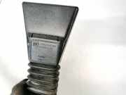 Gurtschloss - Vorne Linke Volvo V60 2014 - 2018 facelift 90585747,L9902240481