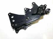 Sitzschloß BMW X5, E53 facelift 2004 - 2006 7059616,