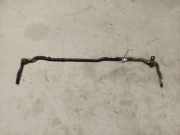 Stabilisator Vorne Ford Galaxy, Mk I 1995.03 - 2000.04 Gebraucht,