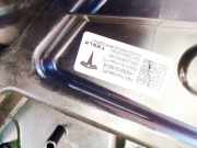 Fensterheber - Hinten Linke Tesla Model Y, 2020 --> 149551200g,1495512-00-g