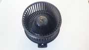 Gebläsemotor Chevrolet Captiva, 2006.01 - 2011.06 616134,10q05