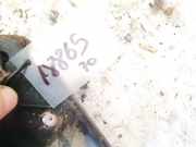 Handbremshebel Citroen Jumper, II 2006 - 2016.12 Gebraucht,