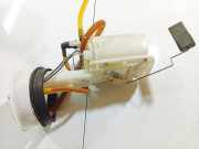 Kraftstoffpumpe Audi A4, B6 2000.11 - 2004.11 8E0919051,8E0919051A 8E0919051 22823301800 8E0919051D