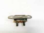 Lang Heckklappe Scharniere Scharnier Links Toyota Corolla Verso, III facelift 2007 - 2009 Gebraucht,