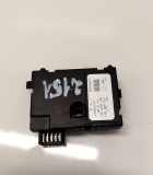 Lenkwinkelsensor Audi TT, 2006.08 - 2014.06 1K0959654,1K0 959 654 1K0959654 00 2035 00 00203500