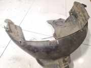 Radhausschale - Vorne Linke Skoda Fabia, II 5J 2007.01 - 2010.06 5J0809961,5J0 809 961 5J0809961 5J0809961B 5J0809957B 5J0809961A 5J0809961LH ZSB5J0809957B