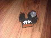 Sensor für Airbag Renault Megane, II 2002.11 - 2006.06 8200682396,