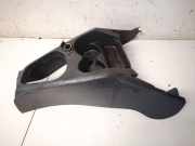 Getränkehalter Dacia Logan, II 2012.10 --> 969106893,