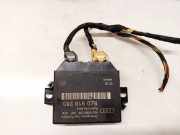 Steuergerät Einparkhilfe Audi A6, C5 2001.08 - 2005.01 facelift 8z0919283,8Z0919283