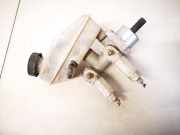 Hauptbremszylinder Nissan Almera Tino 2000.08 - 2003.09 427962,427962983