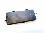 Antenne Verstärker BMW X1, E84 2009.01 - 2015.06 50110051a00,50110051-a00 00044730 9168335-04