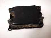 Blende Scheinwerfer - Vorne Skoda Octavia, II 2004.02 - 2009.03 c1281r, c1281-r