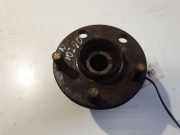 Radbolzen- Radmutter Subaru Legacy, BL, BP 2003.09 - 2009.12 Gebraucht,