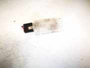 Innenraumleuchte Opel Vectra, C 2002.04 - 2005.10 Gebraucht,