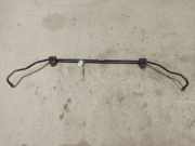 Stabilisator Stabi Hinten Hinterachse BMW 3-Series, E90 E91 E93 2005.02 - 2009.01 Gebraucht,