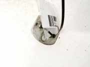 Schloss Heckdeckel Toyota Aygo, 2005.07 - 2009.12 Gebraucht,