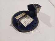 Tankdeckel Tankklappe Opel Zafira, B 2005.07 - 2008.01 315242409, 315 242 409