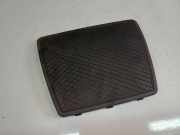 Lautsprecherblende - Vorne Linke BMW 1-Series, E87 E88 2006.11 - 2011.09 facelift 695052603,