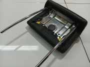 Kopfstütze SAAB 9-5, 2005.11 - 2010.05 facelift Gebraucht ,