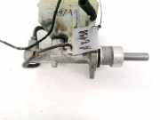 Hauptbremszylinder BMW 5-Series, E39 1995.11 - 2003.06 Gebraucht,