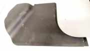 Innenausstattung Mercedes-Benz W204, 2007.01 - 2011 A2046881506,