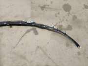 Kopfairbag - Vorne Rechts Opel Vectra, C 2002.04 - 2005.10 13148048, 13148048