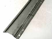 Zierleiste Leiste - Hinten Rechts Fiat Stilo, 2001.10 - 2007.01 Gebraucht,