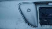 Sensor für Einparkhilfe - HINTEN Chrysler 300, I 1998.11 - 2004.12 Gebraucht,
