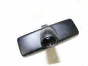 Innenspiegel R?ckspiegel Ford Galaxy, Mk I 1995.03 - 2000.04 e10110083,