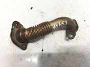 Rohrleitung AGR-Ventil Volkswagen Golf, V 2003.10 - 2008.10 03c131521s, BKG