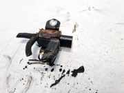 Druckwandler Abgassteuerung Mazda 6, 2002.06 - 2007.08 1S7G9J559, 1S7G-9J559