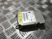 Steuerger?t Airbag BMW 3-Series, E46 1998.02 - 2002.06 0285001440,65.77-6912123