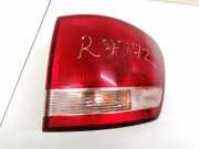 Rückleuchten - Hinten Rechts Toyota Avensis Verso, 2001.08 - 2009.11 Gebraucht,