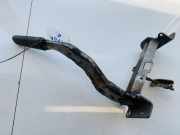 Handbremshebel Citroen Xsara Picasso, I 2004.05 - 2011.12 facelift Gebraucht,