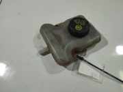 Behälter Bremsflüssigkeit Mazda 5, CR 2005.02 - 2010.09 C23643550,C23643550