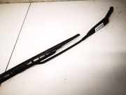 Windschutzscheibe Scheibenwischer Audi A4, B5 1994.11 - 1999.09 8d1955408a,