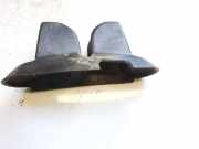 Innenausstattung Nissan Primera, P12 2002.01 - 2008.12 Gebraucht,