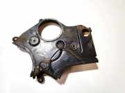 Zahnriemenschutz Abdeckung Hyundai Elantra, 2000.06 - 2006.07 Gebraucht,