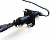 Kupplungsnehmerzylinder Nehmerzylinder Opel Omega, B 1994.03 - 1999.09 90578369,90578369