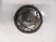 Riemenscheibe Kraftstoffpumpe Renault Espace, III 1996.11 - 2002.10 Gebraucht,